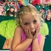 abbyjevans